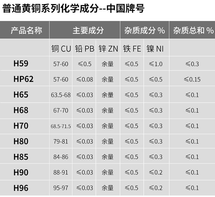 db1b14947fb3553c4ae2417443fe0f7b_78e16806ac12bd17d41ef0746e65d377.jpg