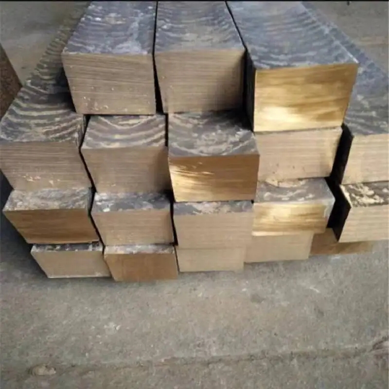 黄铜板、黄铜带、黄铜棒、黄铜线、黄铜排、黄铜管、六角黄铜棒