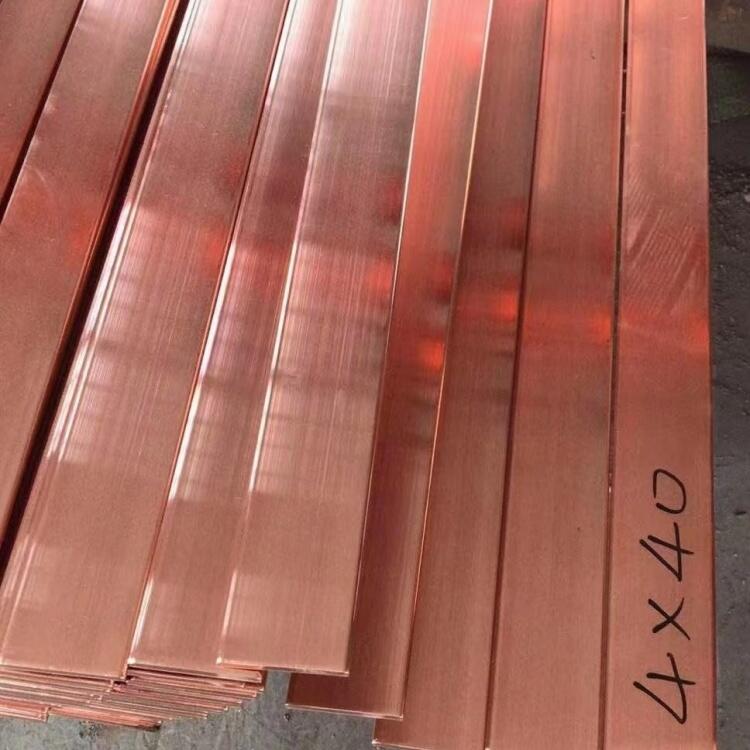 T1、T2、T3、TP1、TP2、TP3、TU1,TU2,TU3